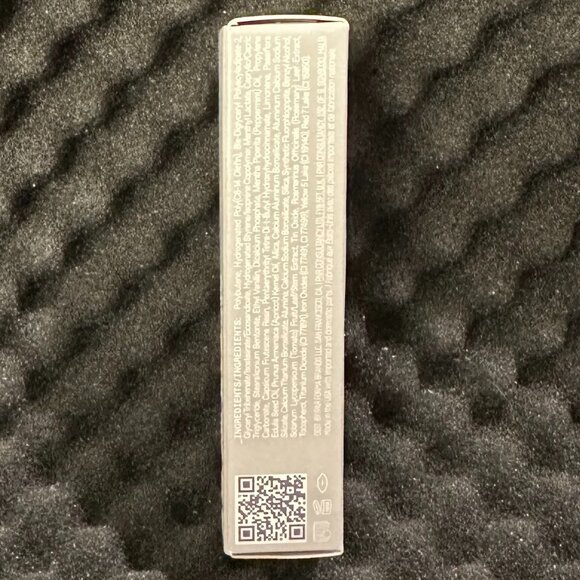 R.E.M. Beauty On Your Collar Plumping Lip Gloss - Picture 6 of 9